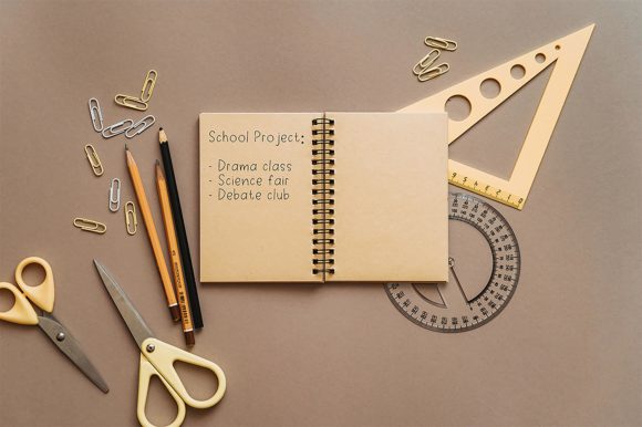School Project Font: A Marketer's Review for Campaigns